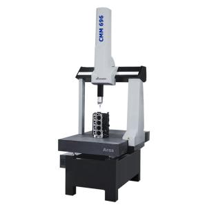China Economical Coordinate Measuring Machine  Ares Series on sale