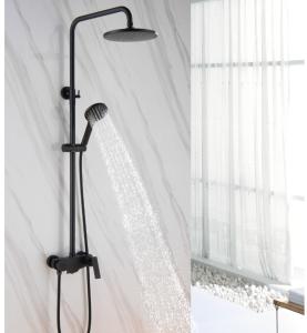 Buy cheap Zmsh20S001 Rain Shower Faucets product