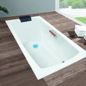 Buy cheap Bathroom Reusable Silicone Tub Stopper , Multipurpose Silicone Bath Plug product