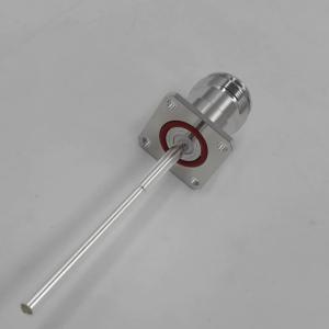China Ericsson RRU RF connector 2212 2217 2219 4415 4419 4499 4.3/10 female on sale
