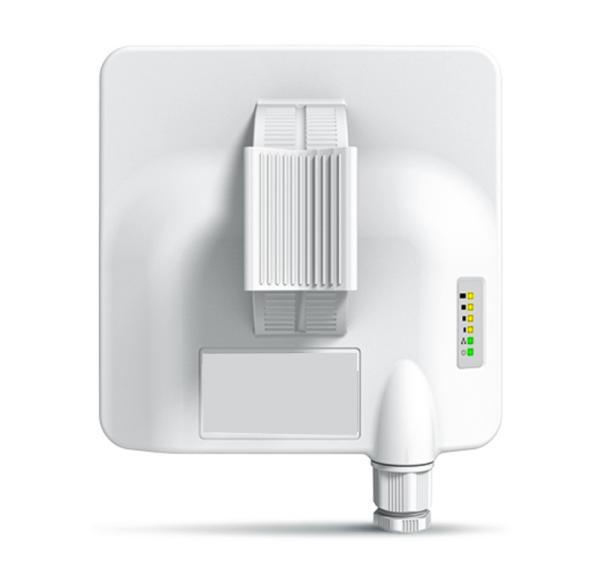Quality IP66 4G 5G Wireless Router WPA2 / WPA3 For Healthcare Autonomous Vehicle Applications for sale