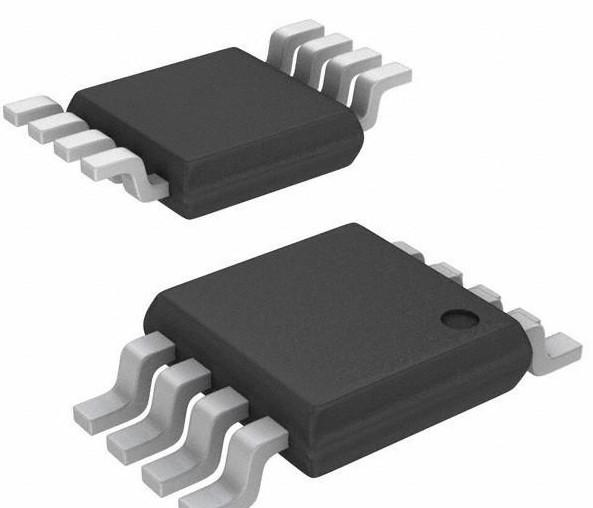 Quality Original Electronic IC Chips MCU Integrated Circuits In Stock ADBMS6815WCSWZ-RL for sale