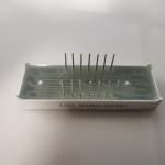 White 6 Digit 20mA 0.36" 9.2mm 7 Segment Led Display
