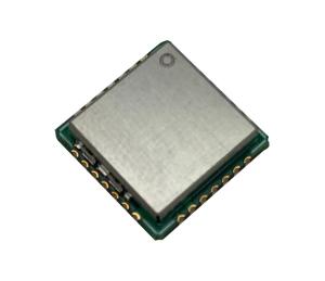 Buy cheap 20dBm STM32WLE LoRa Gateway Module Cansec Wireless LRW32NA-C product