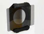 Photography Tool Square Camera Lens Filters With Filter Holder For DSLR Camera