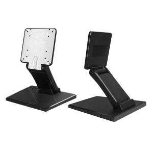 Buy cheap VESA Monitor Stand Computer Screen / Display / Pos All In One Computer Vesa Mount product