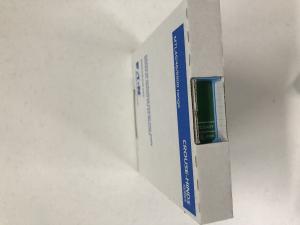 Buy cheap MTL5549Y Isolating Driver Two Channel For 4 - 20mA HART Valve Positioner product