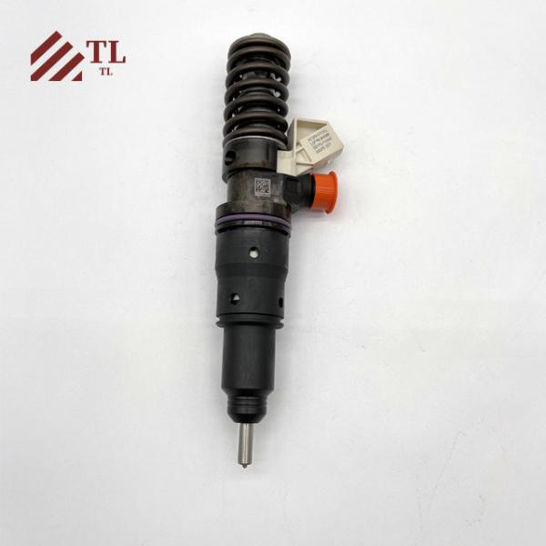 7485023247 7485023255 7485030841 7485153229 Fuel Injector Construction Machinery Parts for Volvo