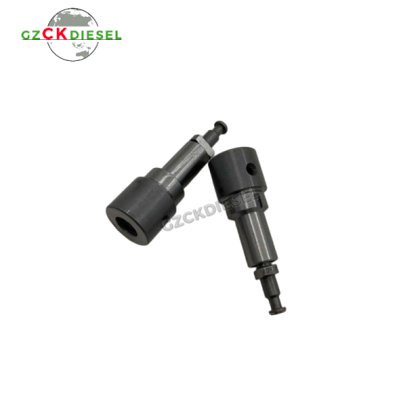 A757 Plunger 131153-7820 for PC300 6D108 Engine