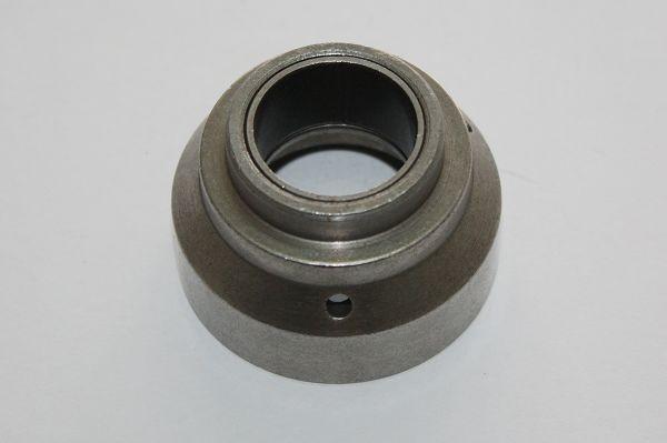 Quality Sinter Shock Guide With Bearing And PTFE Guide Ring for sale