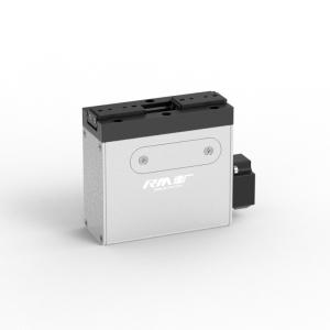 RM-GB Series Heavy-Duty Electric Gripper with Precise Force and Motion Control for Secure, Stable Gripping