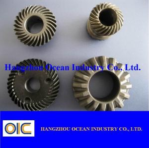 China 4 Inches Outside Diameter Automatic Spiral Coil Binding Machine for and Binding in Global Markets on sale
