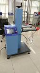 BIFMA X5.1 Drawer Slides Mechanical Durability Strength Cycle Tester