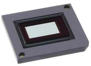 China DLP6500BFYE,Digital Micromirror Device (DMD) 350-CPGA (35x32.2) on sale