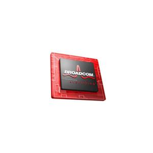 Buy cheap Telecom IC BCM56440XB0IFSB 4x10GE Broadcom Chip product