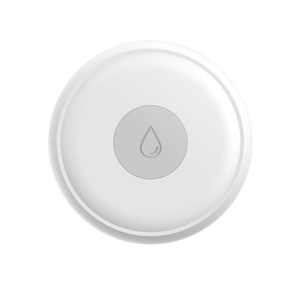 Quality Water Immersion Sensor(MIR-WA100-TY) for sale