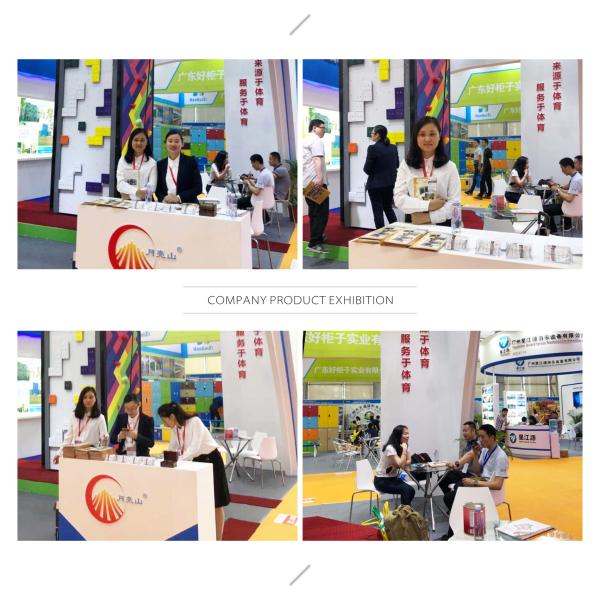 Indoor Kids Rock Wall Climbing Corrosion UV Resistant For Theme Park