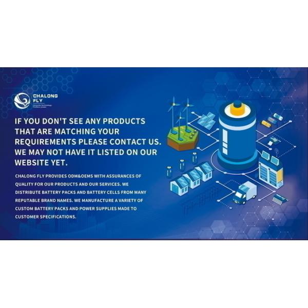 LiFePO4锂电池OEM ODM 36V 60V 72V Lifepo4电池组40AH 50AH 80AH电动滑板车电池11