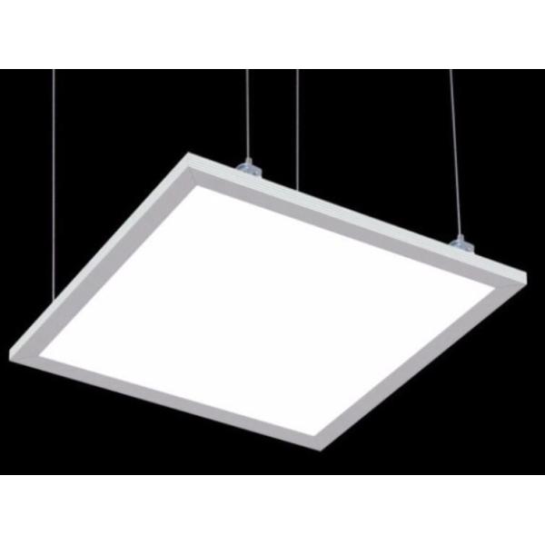 48w Side Emitting Led Flat Panel Light Surface Mounted Size 300mm 600mm
