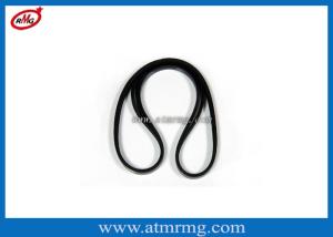 Hyosung Presenter Shutter Belt 10-251-0.8 ATM Machine Components 4820000007