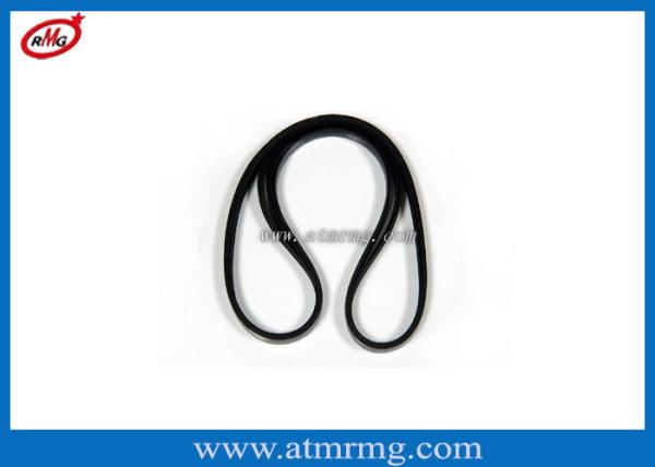 Quality Hyosung Presenter Shutter Belt 10-251-0.8 ATM Machine Components 4820000007 for sale