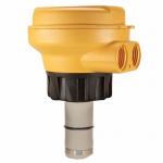 3-2551-P2-22 GF Signet Magmeter Flow Sensor For DN250 to DN900 (10 to 36 in.)
