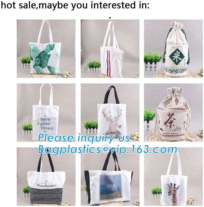 high quality reusable Cotton Mesh Net bag Shopping Tote Bag for foods and vegetable,Extra lightweight cotton net mesh ba