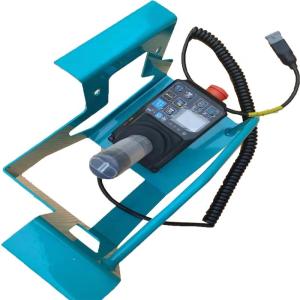 722769 Scissor Lift Remote Control Box SUNWARD Aerial Lift Parts