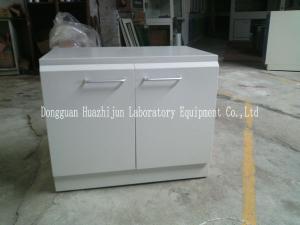 China Steel Mobile Cabinet Manufacturers / Mobile Cabinet Suppliers / Mobile Cabinet Sales on sale