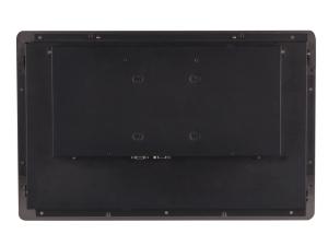 China 22 Inch Multi Touch Capacitive Screen HIM TFT LCD Full HD High Resolution on sale