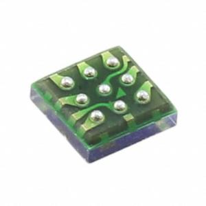 Buy cheap ADJD-S311-CR999 product