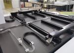 Textile Computer To Screen Exposing Machine