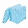 Buy cheap Disposable Cat Toilet Training Pads / Washable Leak Proof Puppy Pads L 60x60cm from wholesalers