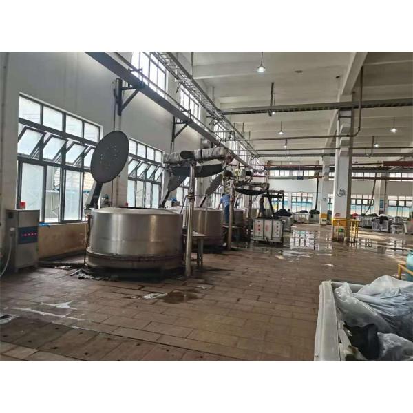 150cm 235gsm Polyester Memory Fabric 160Dx21S/2 PNC Solid Garment Shape Textile