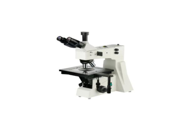 Used In IT Industry Large Area Integrate Circuit Upright Metallurgical