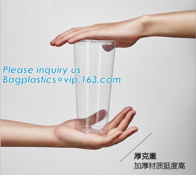 500ml BPA Free TPU Plastic Collapsible Foldable Soft Flask Sports Running Bicycle Water Bottle with Straw