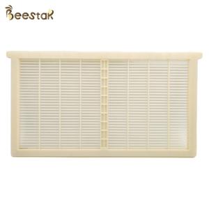 New style Beekeeping Bee Hive Equipment Plastic Bee Queen Excluder