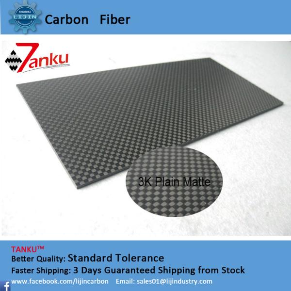 Quality Video Camera Real Carbon Fibre Sheet Flexible Tripod Type ISO for sale