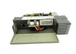 New Sealed Allen Bradley Digital Input Output Module 1747-L524 /C SLC 5/02 4K