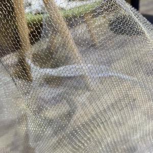 Buy cheap Reusable Insulation Blanket Knitted Wire Mesh Customized product
