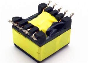 Buy cheap 750311780 IBTI Isolated Buck Transformers For process control product