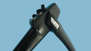 China Medical EG-270N5 Ultra-Thin Video Gastroscope For Improved Endoscopic Procedures on sale