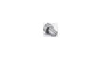 CUMSA Standard Recycling Date Stamp C. FT Front Removable Date Insert