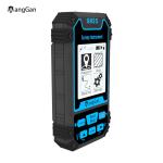 Real Time 2.5m GPS Land Survey Machine Field Exploration