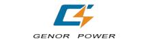 China Shenzhen Genor Power Equipment Co., Ltd. logo