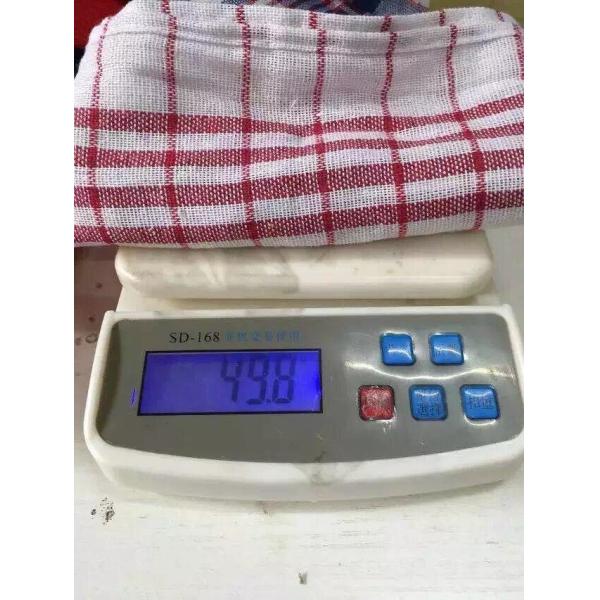 Yarn dyed cheap Kitchen Cloth Kitchen Cleaning Towel Kitchen dish cloth OEM