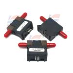 AWM3300V Microbridge Industrial Air Flow Sensor , Amplified MAF Sensor For