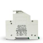 10Amp DC Fuse Holder