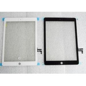 Buy cheap Apple iPhone Touch Screen Digitizer product