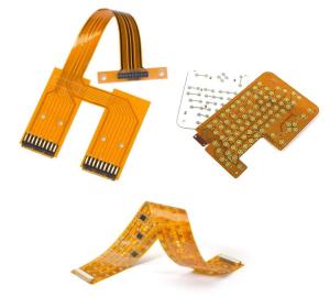 China Printed Circuit Board Components Thermostat Through Hole PCB Board Assembly on sale